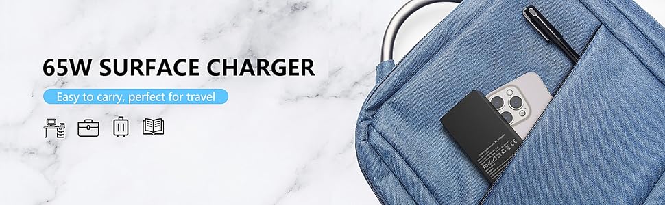 easy to carry,perfect for tracek