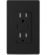 https://m.media-amazon.com/images/S/aplus-media-library-service-media/e39527ab-3db0-40d0-98a2-01d4385bbb55.__CR154,73,1293,1455_PT0_SX200_V1___.jpg