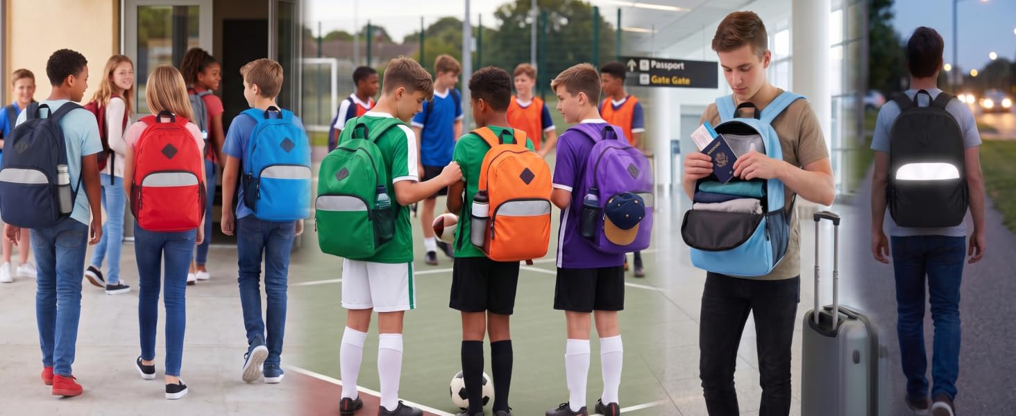 college backpack,school supplies,school bag,backpack for boys,girls backpack