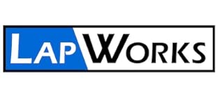 https://m.media-amazon.com/images/S/aplus-media-library-service-brand-media/acfaddcca27ed379ef01cbc57f9d6240.w400.h400.__CR0,108,400,184_PT0_SX315_V1___.jpg