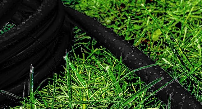 outdoor splitter plug waterproof outdoor plug splitter outdoor outlet splitter 2 ft extension cord