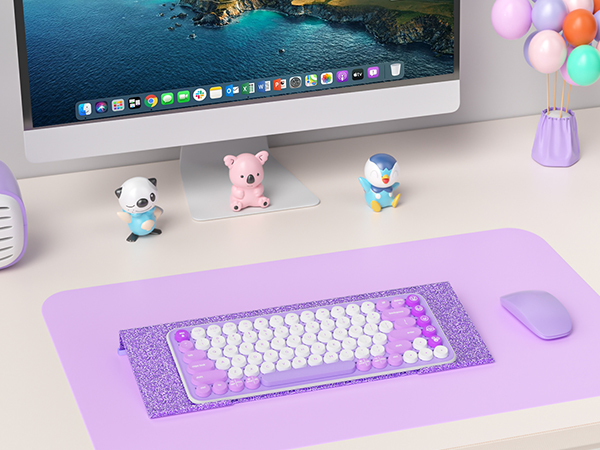 keyboard holder