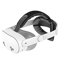https://m.media-amazon.com/images/S/aplus-media-library-service-media/000195ae-98ec-4438-b1f6-b527c69fd2f1.__CR222,0,3556,4000_PT0_SX200_V1___.jpg