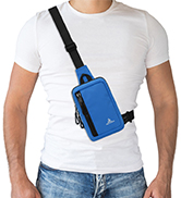 peicees mini sling bag for women and men-04