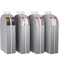 https://m.media-amazon.com/images/I/41ooT6ApfxL.__AC_SR200,225___.jpg