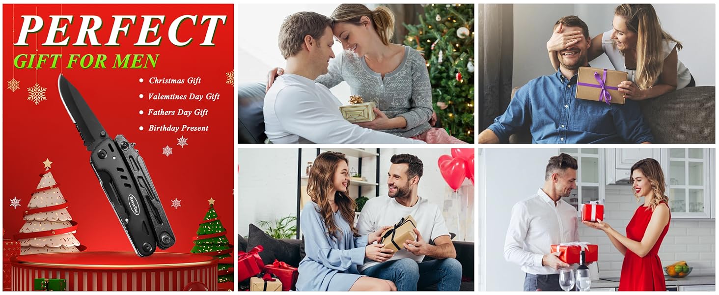 mens gifts