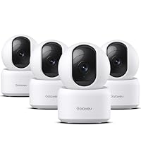 https://m.media-amazon.com/images/S/aplus-media-library-service-media/800376db-da65-4e83-a408-50ac814ac88c.__AC_SR200,225___.jpg