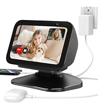 https://m.media-amazon.com/images/S/aplus-media-library-service-media/22a8d12b-a060-4219-979d-d6ab3bb3bb47.__AC_SR200,225___.jpg