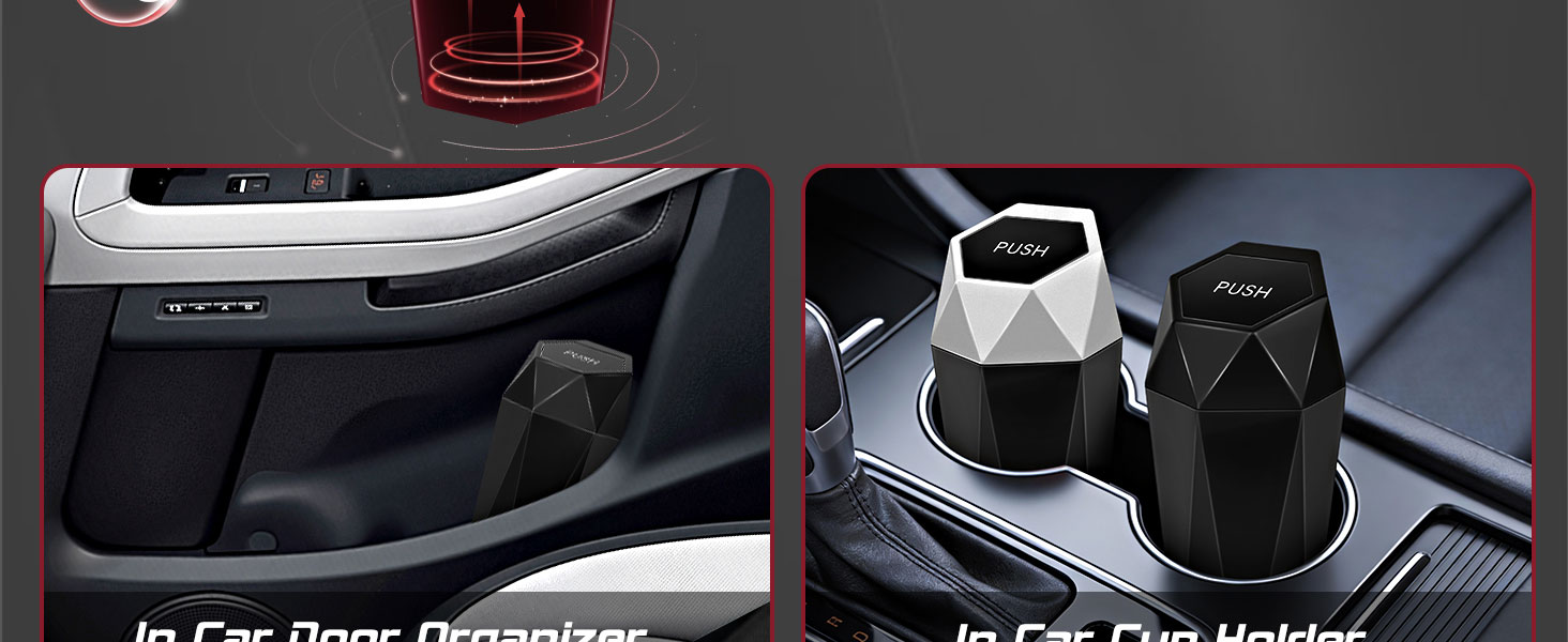 car accessories