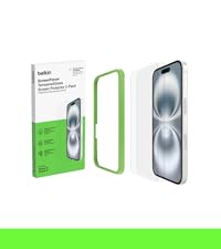 https://m.media-amazon.com/images/S/aplus-media-library-service-media/05d02e4e-e590-4216-b1eb-dab632d5ba42.__CR0,0,800,900_PT0_SX200_V1___.png