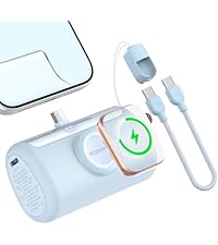 https://m.media-amazon.com/images/I/41DDEV86UlL.__AC_SR200,225___.jpg