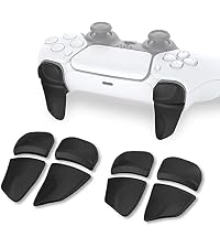 https://m.media-amazon.com/images/I/41GWtZLvrbL.__AC_SR200,225___.jpg