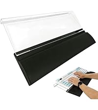 https://m.media-amazon.com/images/S/aplus-media-library-service-media/8a5bac32-f5f9-466e-8887-c72420036bb2.__AC_SR200,225___.jpg