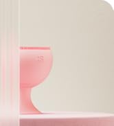 Palm Face Clean Pro? - Silicon Electric Face Scrubber for Acne - IPX7 Waterproof and Rechargeable...
