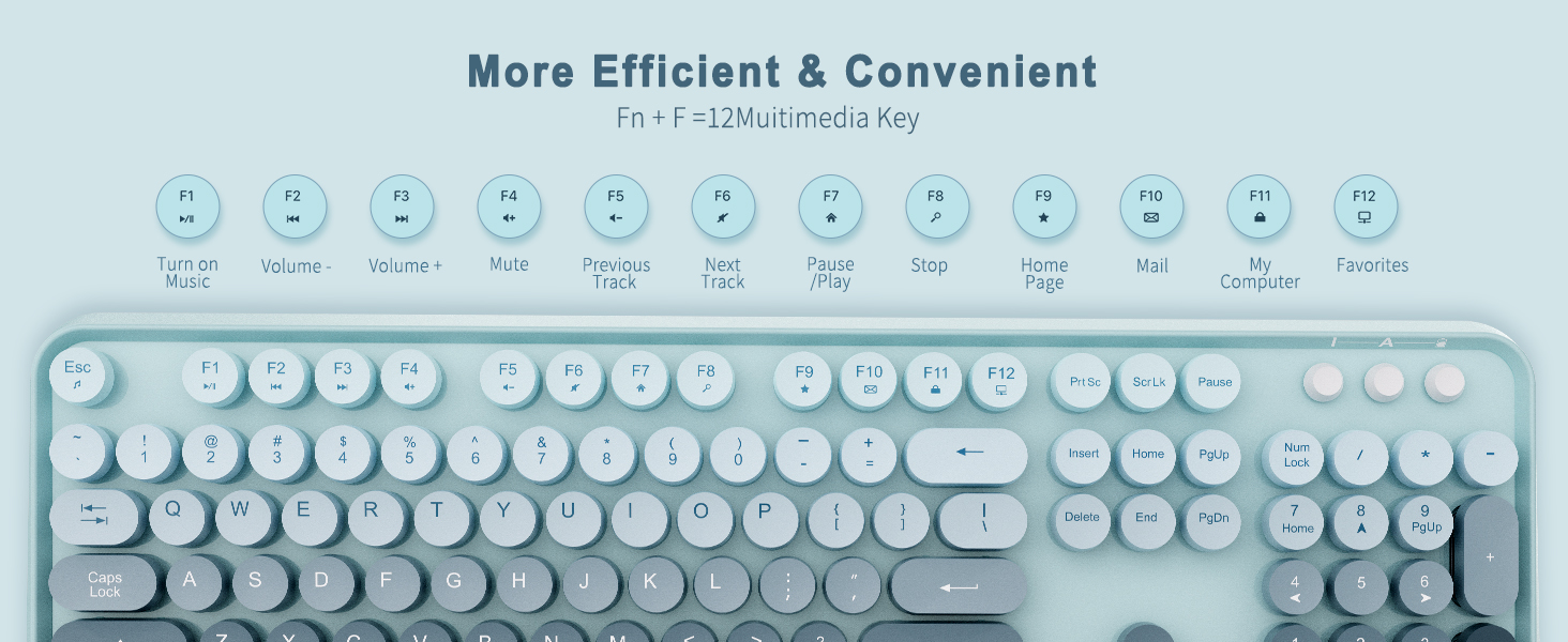 blue keyboard and mouse wireless wireless mouse and keyboard combo wireless keyboard and mouse