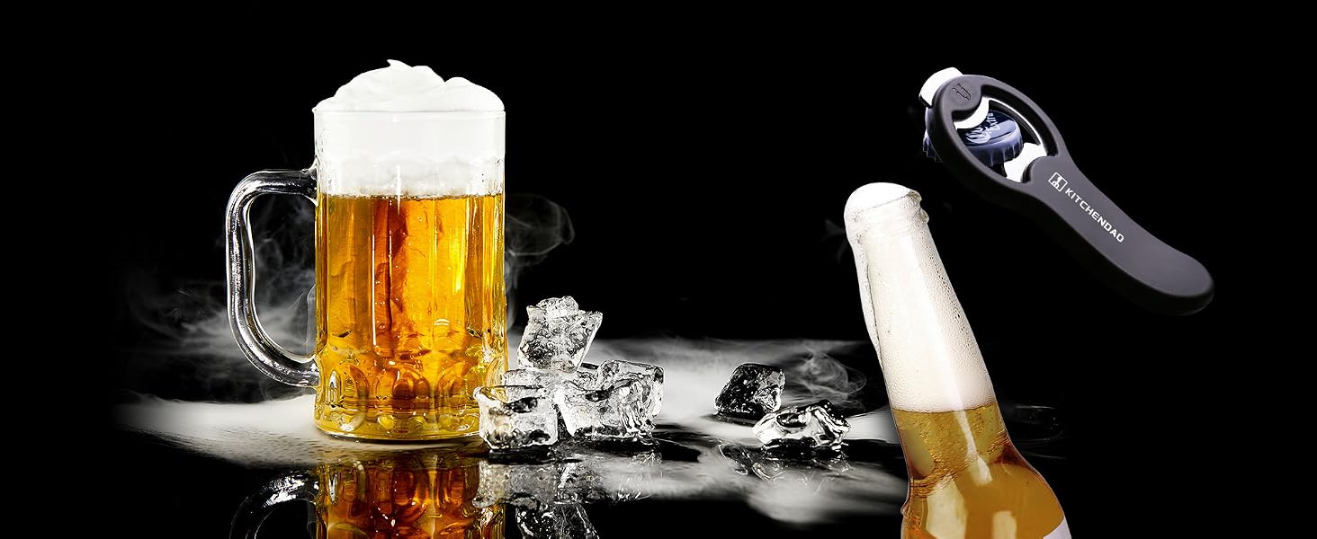 beer opener