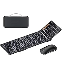 https://m.media-amazon.com/images/I/41urMtkyX5L.__AC_SR200,225___.jpg