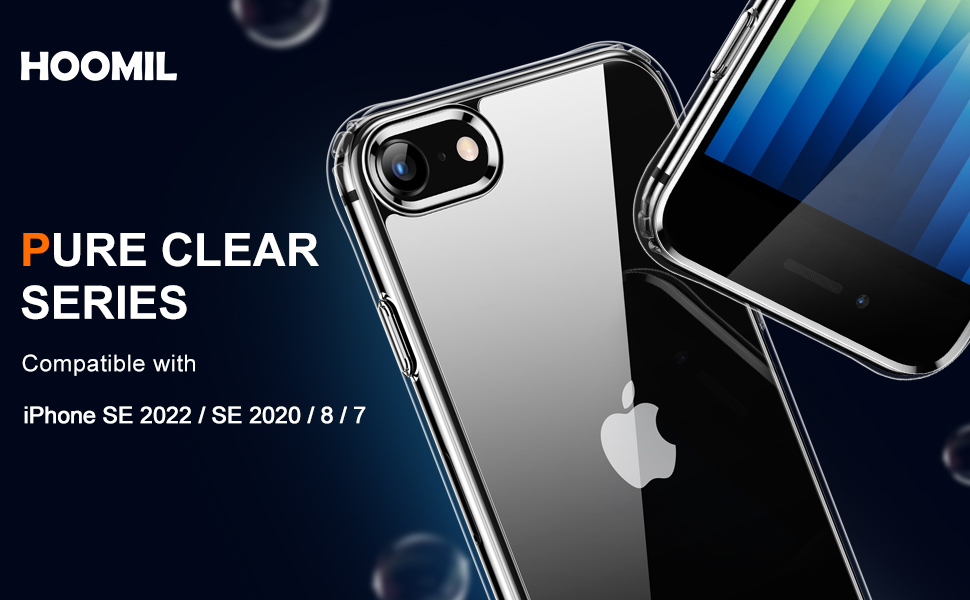 the best iphone 11 pro max cases