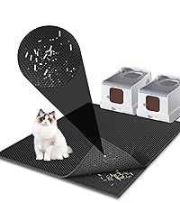 https://m.media-amazon.com/images/S/aplus-media-library-service-media/88c8f34d-53e7-4c78-91e3-964cd13624cb.__CR89,0,1422,1600_PT0_SX200_V1___.jpg