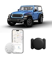 https://m.media-amazon.com/images/I/41saccgwIkL.__AC_SR200,225___.jpg