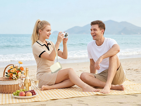Leisure Trips