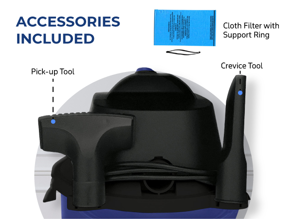 vacuum cleaners for home cleaner car floor wet dry mop and combo hard portable vac vaccum