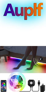 https://m.media-amazon.com/images/S/aplus-media-library-service-media/e7f2f423-a5f3-4e78-acc7-f248b5592408.__CR0,0,150,300_PT0_SX150_V1___.jpg