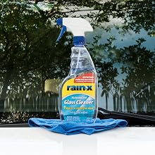 https://m.media-amazon.com/images/S/aplus-media/vc/c9ab2d4a-1eb1-4d6d-8545-15a47981544f._SL220__.jpg