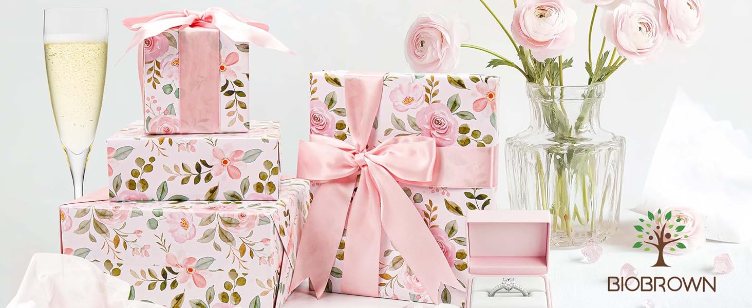 pink floral1