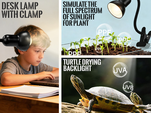 grow-lamp