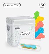 homebox dino