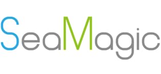 https://m.media-amazon.com/images/S/aplus-media-library-service-media/a1ef085a-469b-4ec3-b5da-2c9678eaf1c2.__CR0,0,630,290_PT0_SX315_V1___.png