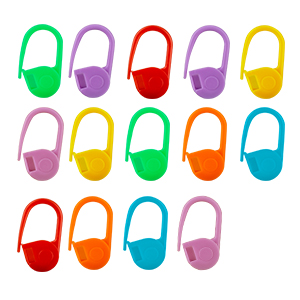crochet hooks crochet hook 2mm 2,5mm 3mm 3.5mm 4mm 4.5mm 5mm 5,5mm 6.0mm 6.5mm 7mm 8mm 9mm 10mm