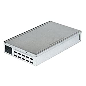tin cat, live mouse trap, mice, mouse trap, victor, victor pest