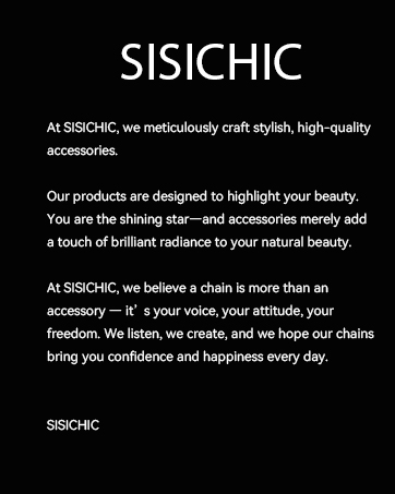 brand card