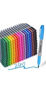 https://m.media-amazon.com/images/S/aplus-media-library-service-media/8d98cacd-c65c-4ff7-99d2-b5c530e06f13.__AC_SR150,300___.jpg