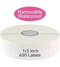 https://m.media-amazon.com/images/S/aplus-media-library-service-media/5273a099-8870-482f-a947-15d68db267b2.__AC_SR200,225___.jpg