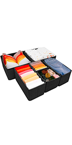 https://m.media-amazon.com/images/S/aplus-media-library-service-media/753f089c-60d6-4c71-a2ae-f3a602bf8285.__CR0,0,150,300_PT0_SX150_V1___.jpg