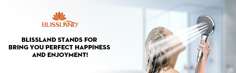 BLISSLAND STANDS FOR BRING YOU PERFECT HAPPINESS AND ENJOYMENT!