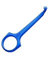 https://m.media-amazon.com/images/S/aplus-media-library-service-media/a1a34a8e-0587-4b8f-b7ff-5408cc22a438.__CR28,0,444,500_PT0_SX200_V1___.jpg