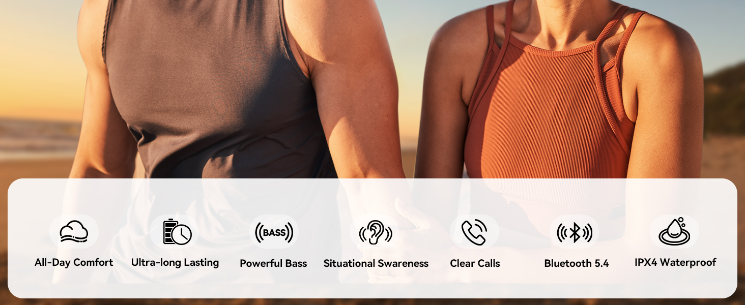 ear buds headphones bluetooth headphones wireless earbuds headphones wireless wireless headphones