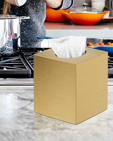 https://m.media-amazon.com/images/S/aplus-media-library-service-media/b007c1d6-bd3c-4931-a2d2-bb505f16cb21.__CR80,0,639,800_PT0_SX362_V1___.jpg