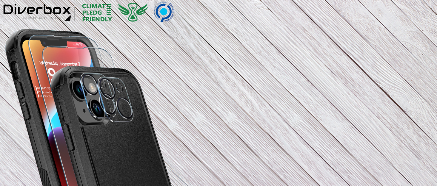 iphone 14 case