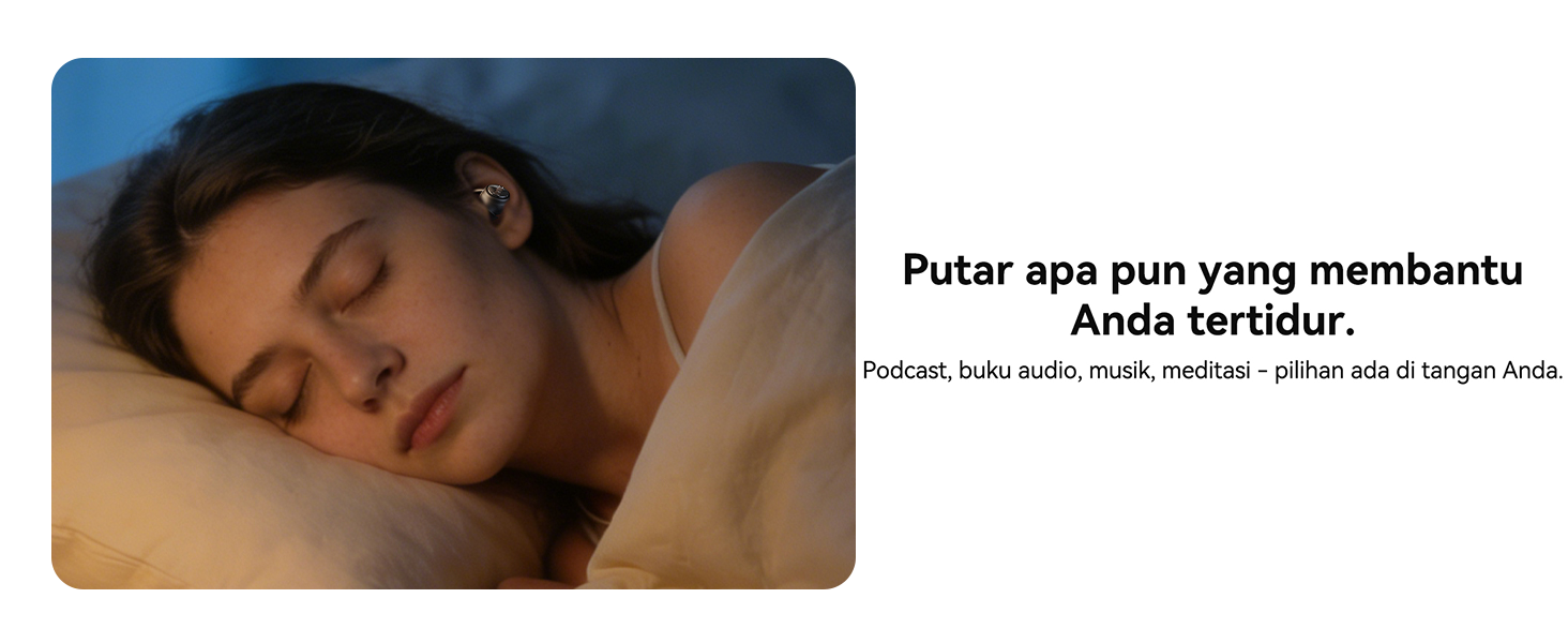 ear plugs for sleeping