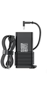 https://m.media-amazon.com/images/S/aplus-media-library-service-media/975dc6a8-f00c-45b5-a1b7-a98c71489b6a.__AC_SR150,300___.jpg
