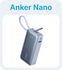https://m.media-amazon.com/images/S/aplus-media-library-service-media/eda58e29-0ca2-44fb-a7ee-ccfc150f9f58.__CR0,0,200,225_PT0_SX200_V1___.jpg