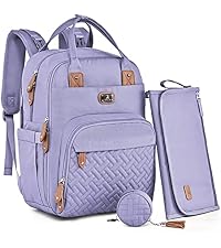 https://m.media-amazon.com/images/I/51mRroUYNAL.__AC_SR200,225___.jpg