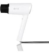 InStyler 7X Smart Professional Portable Dryer - 7X More Ions for Fast Drying, Frizz Reduction & H...