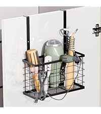 https://m.media-amazon.com/images/I/41na1FwaWsL.__AC_SR200,225___.jpg