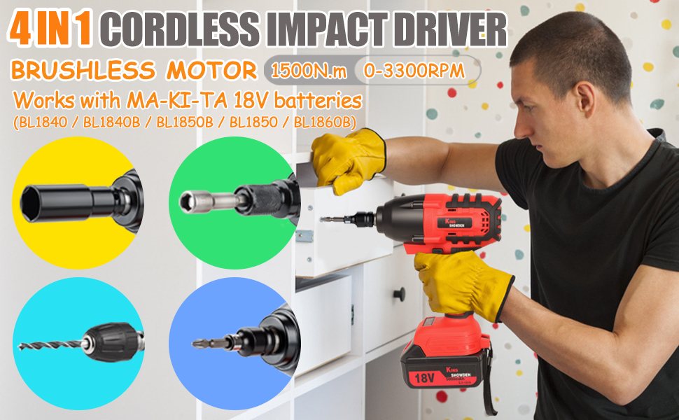 Impact-Wrench-SFJ